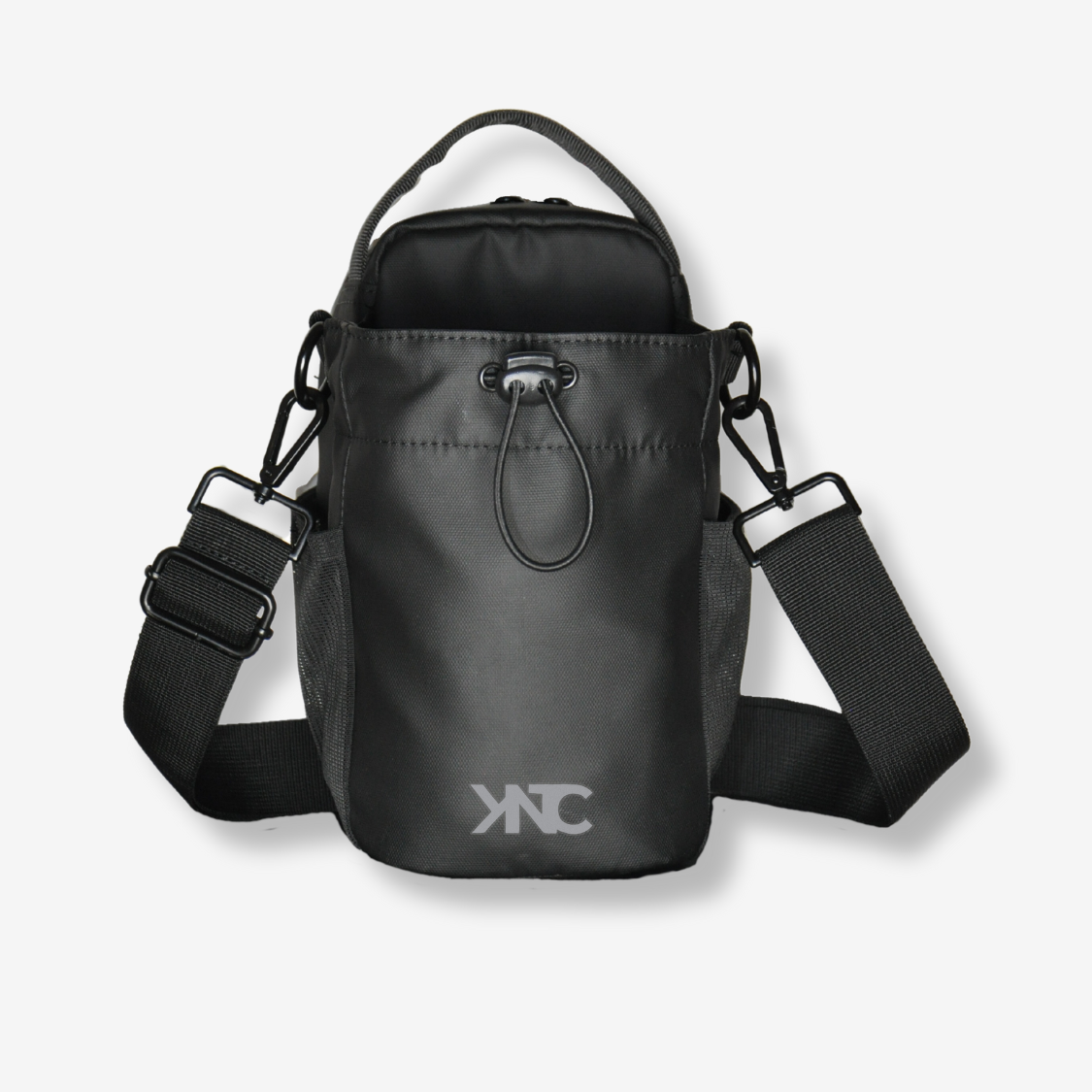 Magnetic Bottle Bag